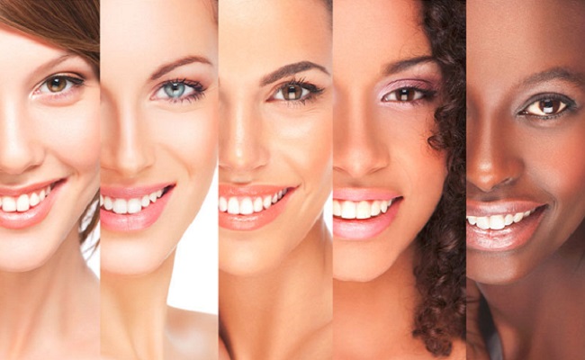 Importancia del fototipo de la piel en la depilación láser
