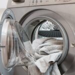 Todo lo que debes saber sobre los repuestos de lavadora