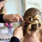 Peluquería Sufy: Tu Destino para el Estilo y Cuidado Capilar en Santa Margarida de Montbui peluquería Santa Margarida de Montbui