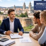 Gestión empresarial eficiente: El papel de Intergestión Asesoría en el tejido económico de Lugo asesoría en Lugo