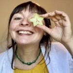 Logra tu bienestar definitivo con Inés Viñas: Nutrición personalizada a un clic nutricionista online