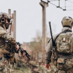 Material táctico y pack militar cómo elegir calidad, resistencia y funcionalidad
