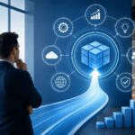 Por qué especializarse en SAP S/4HANA es una decisión estratégico Por qué especializarse en SAP S 4HANA es una decisión estratégico