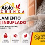 aislamientos Cuenca