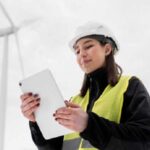 ¿Por qué es tan importante y necesario realizar una auditoría energética en tu empresa? Por qué es tan importante y necesario realizar una auditoría energética en tu empresa