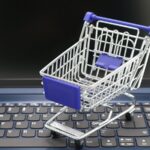 De la compra puntual al pago periódico: así pueden gestionarse las domiciliaciones en WooCommerce De la compra puntual al pago periódico: así pueden gestionarse las domiciliaciones en WooCommerce