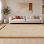 Vinilo o alfombra tradicional: qué elegir según el uso y el lugar Vinilo o alfombra tradicional qué elegir según el uso y el lugar